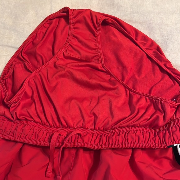 Nike Running Shorts - Picture 4 of 6